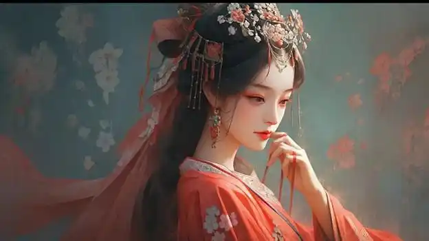 动漫本子 夜行图书馆 TV版 推荐
