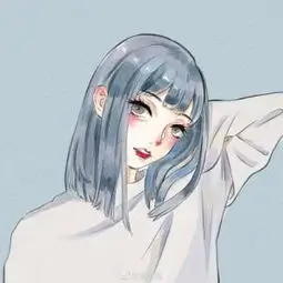 读者 夜航星 的头像